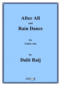 After All Rain Dance- shaar celeste-white-b